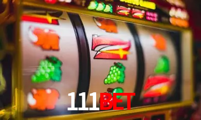 Apostas Esportivas na 111bet: Um Guia Completo