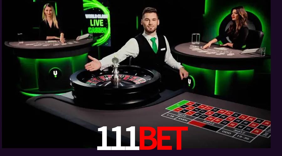 APP oficial da 111bet para mobile