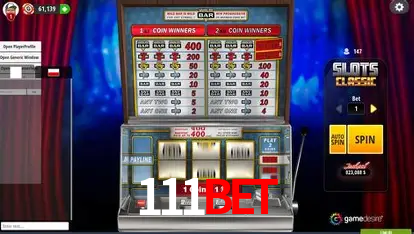 A Emoção da Loteria na 111bet: Uma Chance de Mudança de Vida