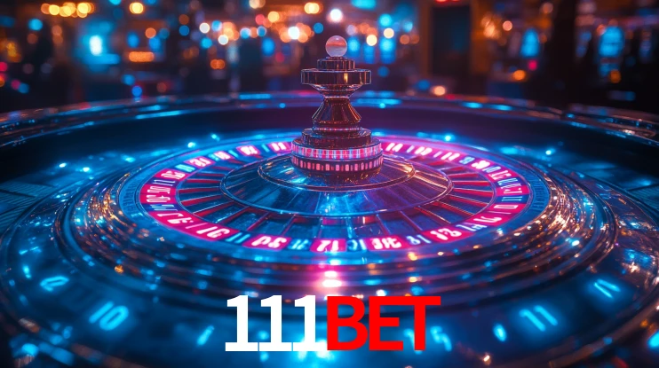 Ofertas Imperdíveis na 111bet: Promoções e Bônus Que Valem a Pena