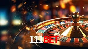 Especiais de Fim de Semana 111bet