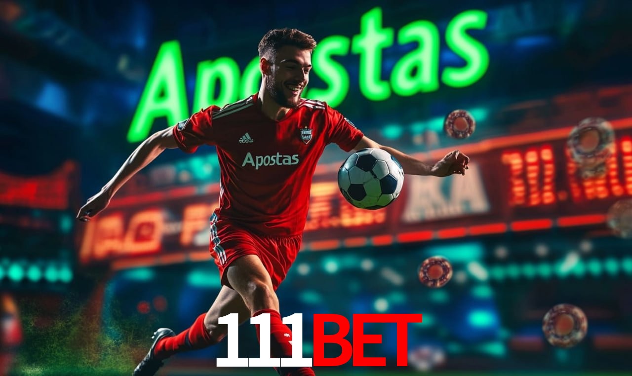 Jogos Exclusivos 111bet