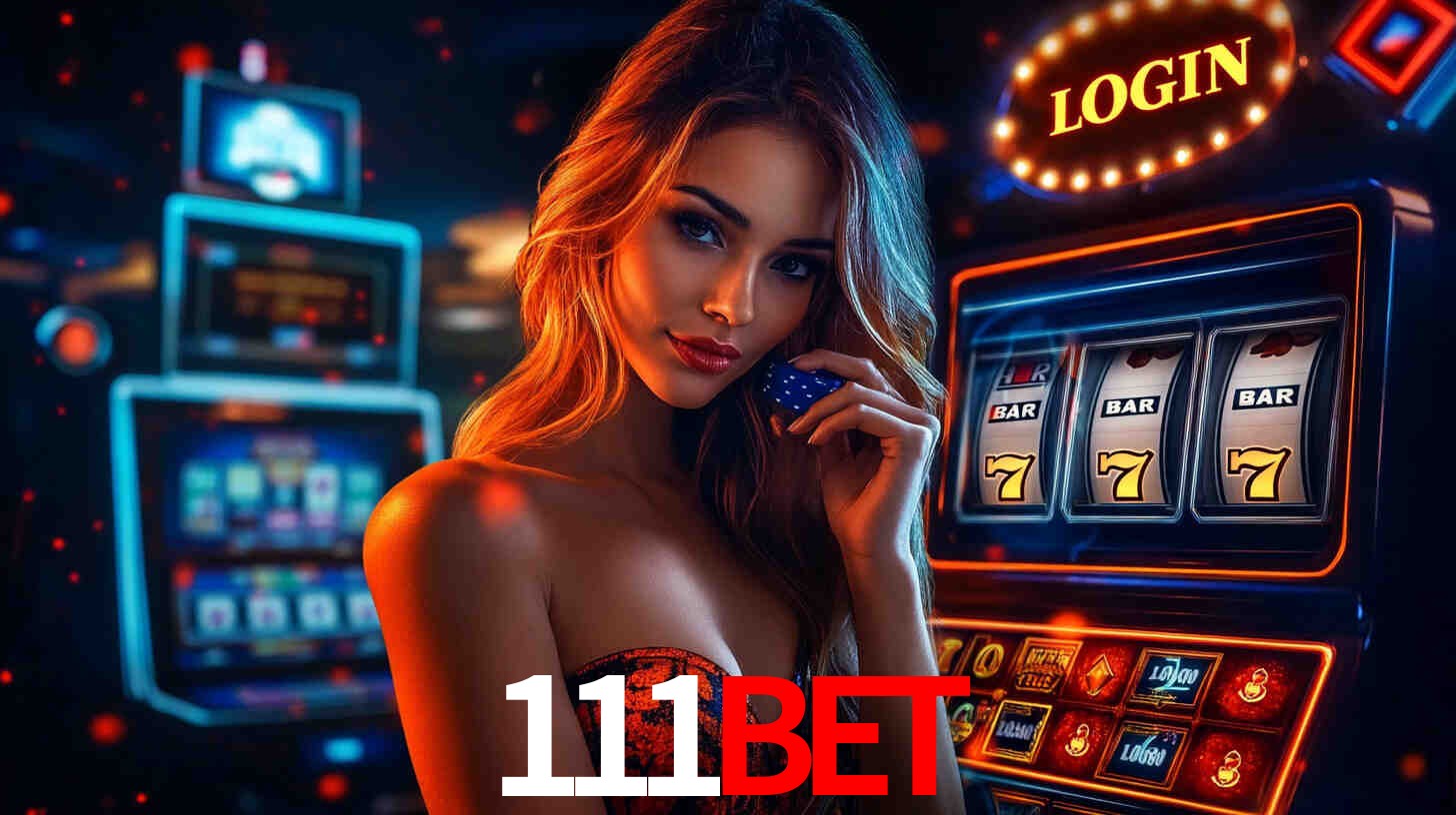 111bet,111bet login register
