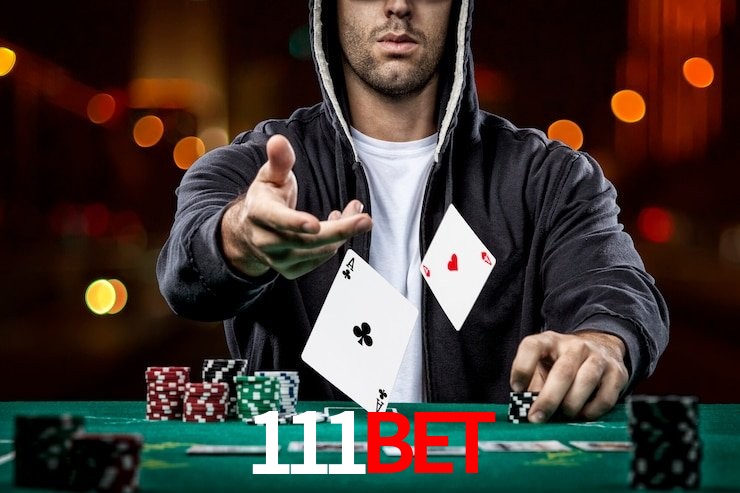 111bet