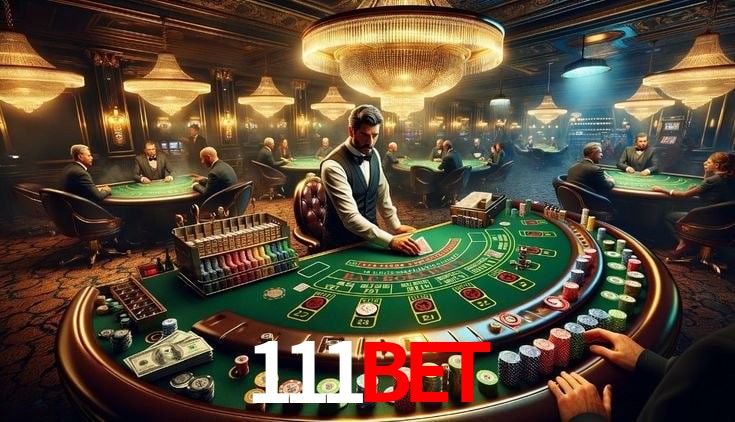 Player Reviews 111bet