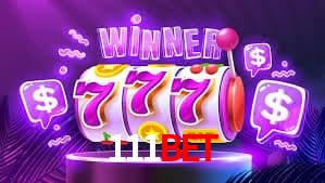 Welcome Bonus 111bet