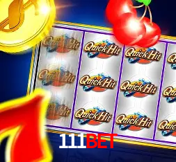 Descubra o Programa VIP da 111bet: Vantagens Exclusivas para Jogadores