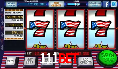 Descubra a Essência do 111bet: Nossa História e Compromissos