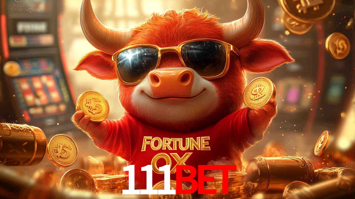 111bet login register