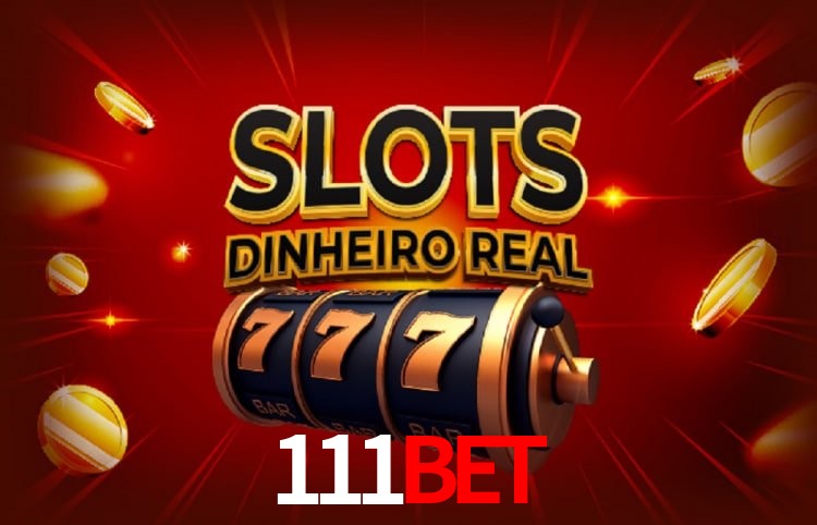 Promoção Relâmpago 111bet