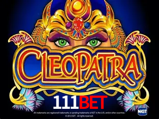 A Experiência Imersiva dos Cassinos Ao Vivo no 111bet