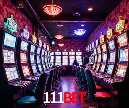 111bet login