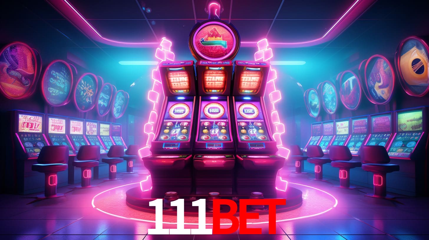 111bet,111bet login register