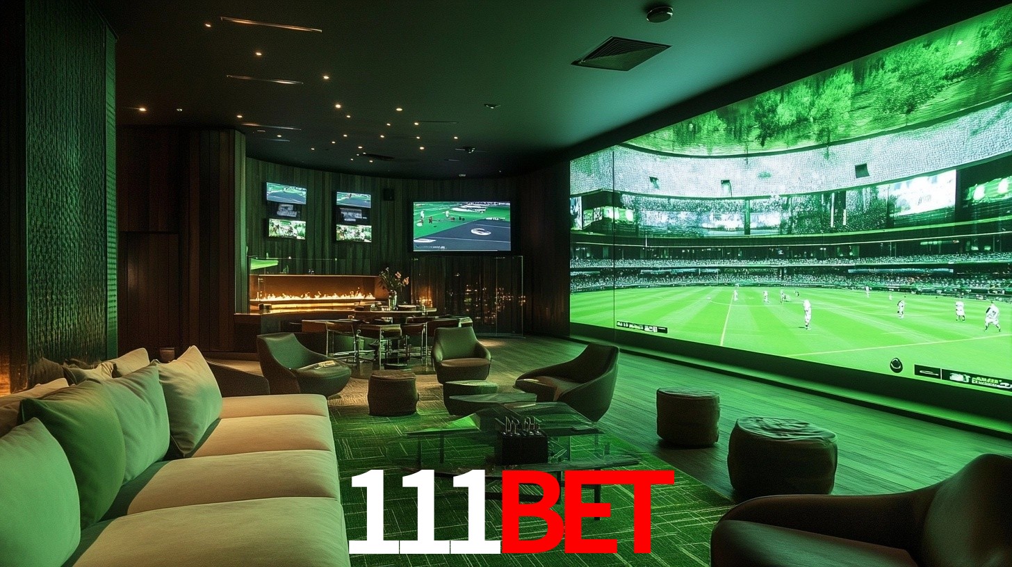 111bet login register