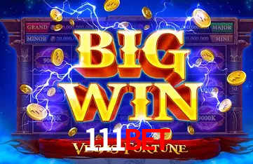 Descubra a Essência do 111bet: Nossa História e Compromissos