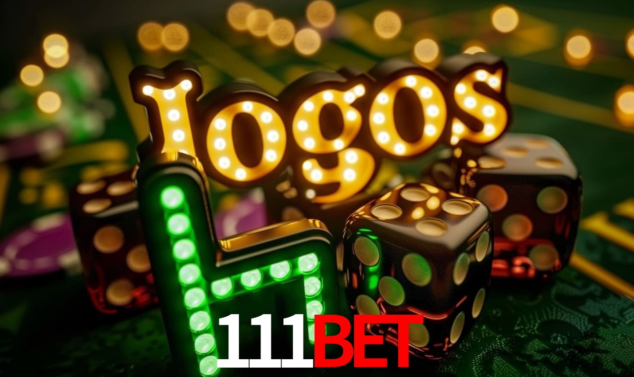 Recursos de Bônus 111bet