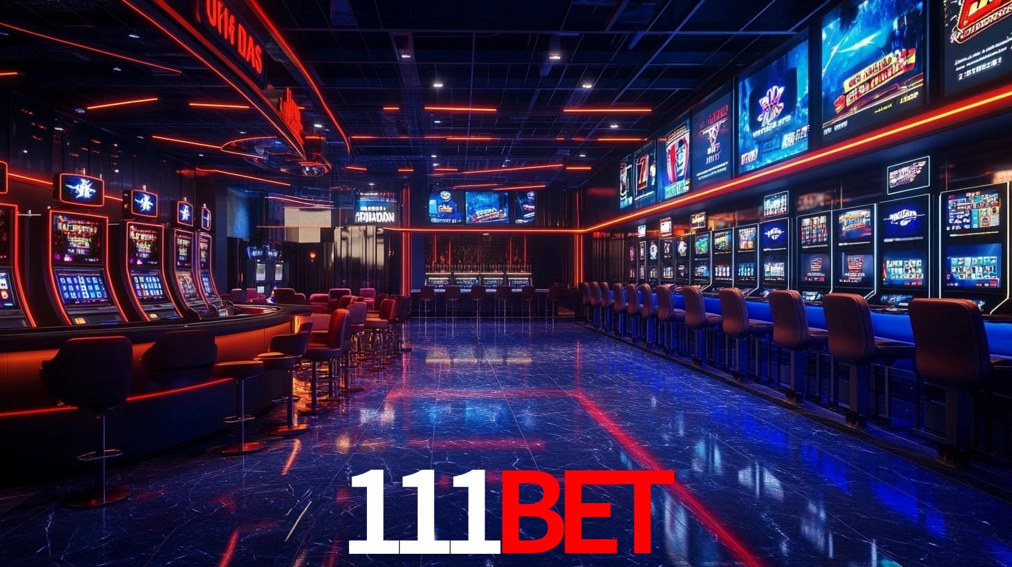 Programa VIP 111bet