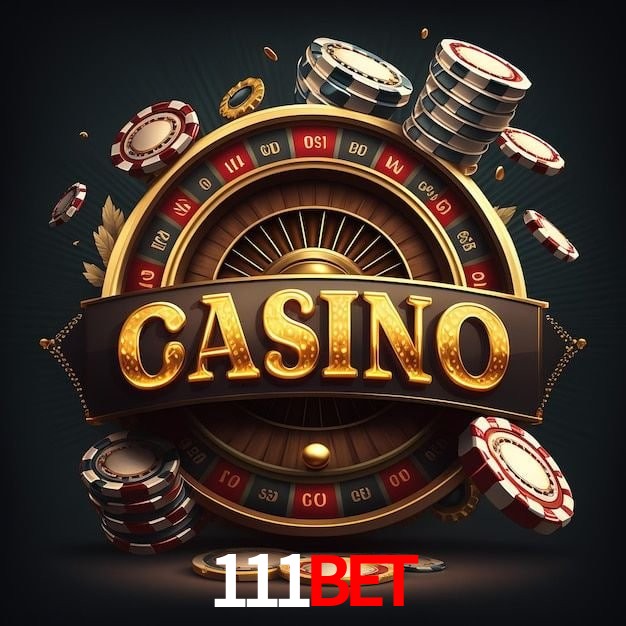 111bet,111bet login register