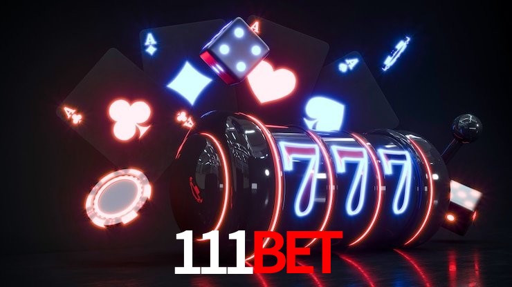 Sports Statistics 111bet