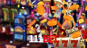 111bet,111bet login register