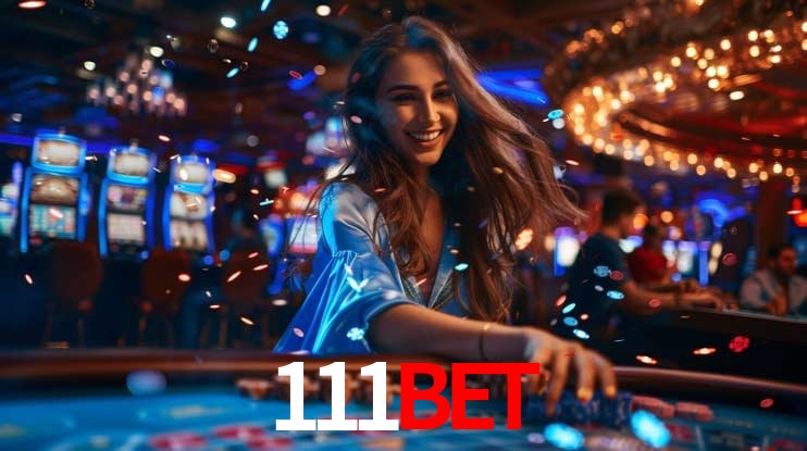 Statistics 111bet