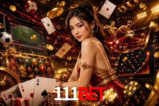 API Integration 111bet