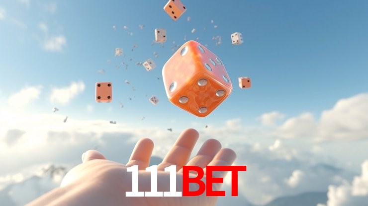 Crash Games Strategies 111bet