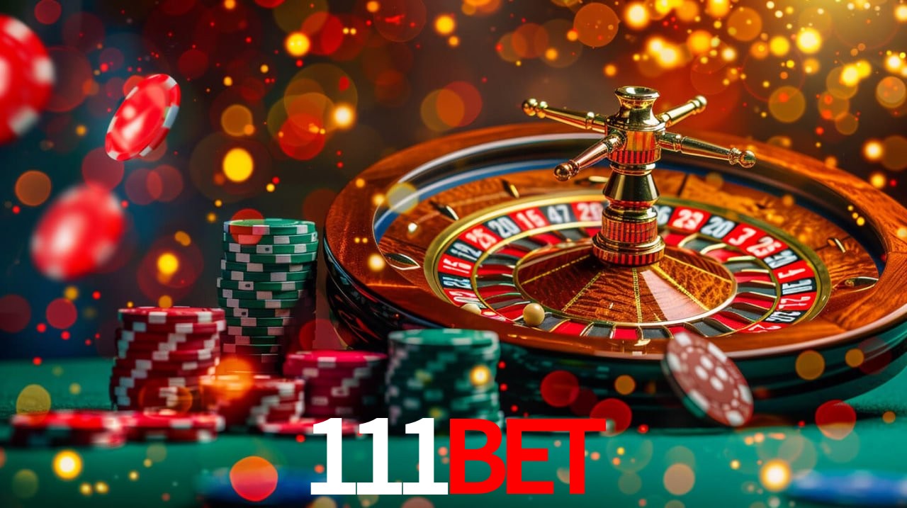 111bet download