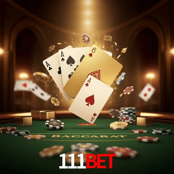 Spaceman Game 111bet