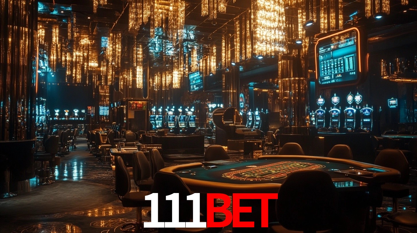 111 bet app download apk