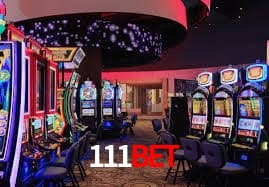 Ofertas Exclusivas 111bet