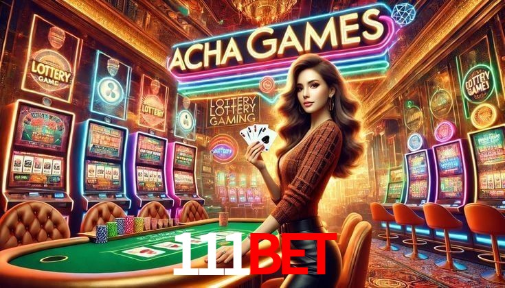 Football Betting 111bet