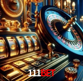 Jogo Spaceman 111bet