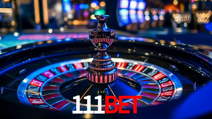 111 bet app download apk