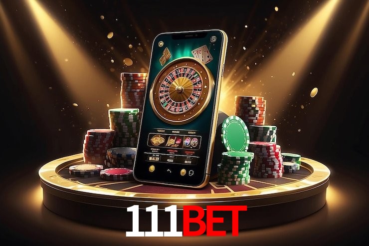 Cadastro Rápido 111bet