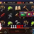 111bet cadastro