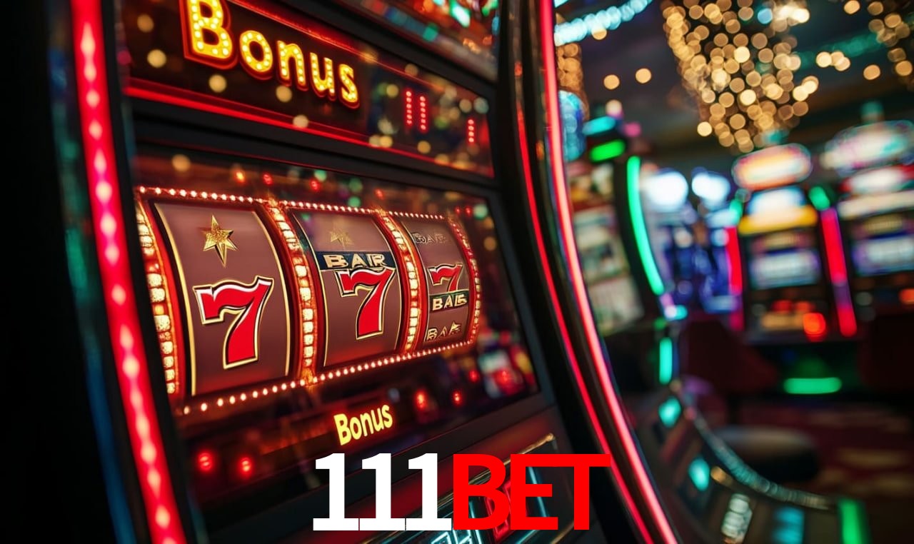 111bet