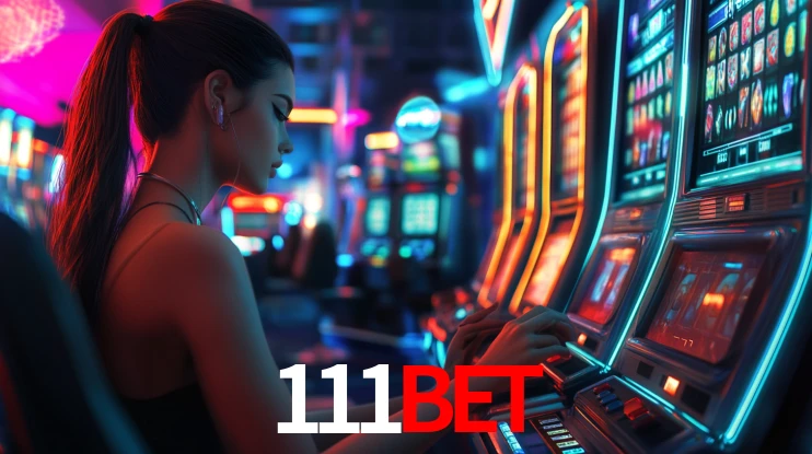 111bet,111bet login register
