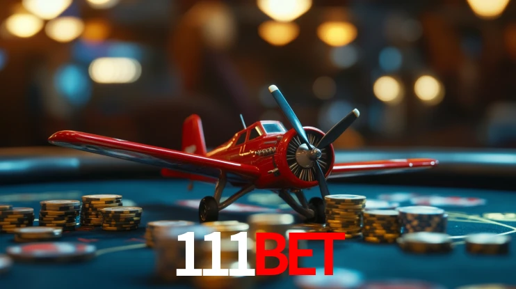 Secure Login 111bet