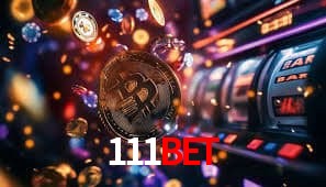 cassino 111bet