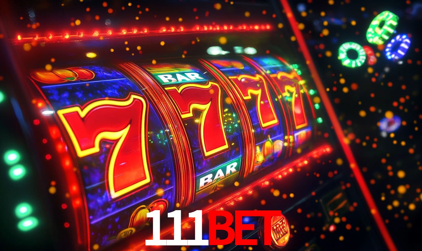111bet - Divirta-Se No Casino - 111bet login register
