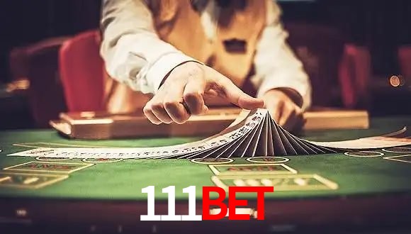 Crash Games Statistics 111bet