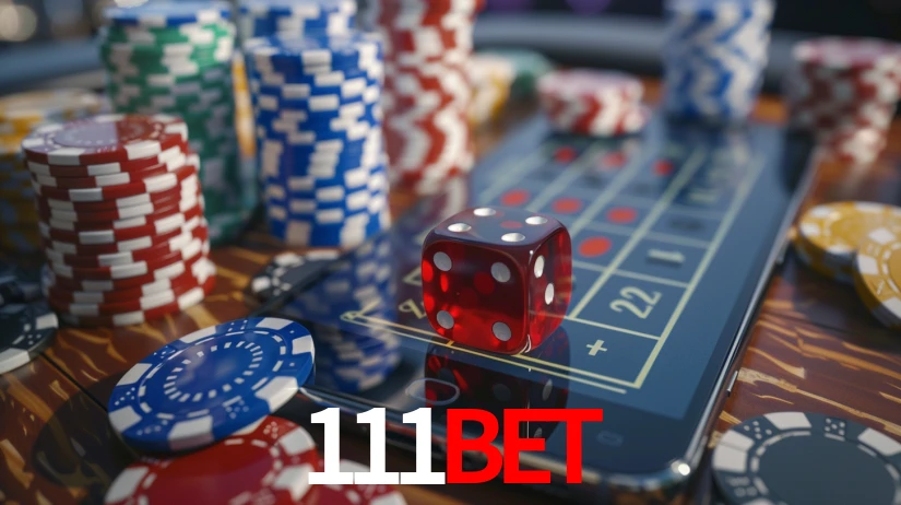 111 bet app download apk