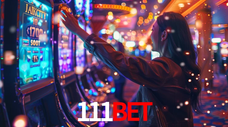 111bet