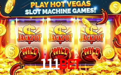 A Revolução dos Aplicativos de Jogos no 111bet