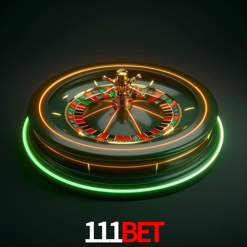 Requisitos técnicos do APK 111bet para Android