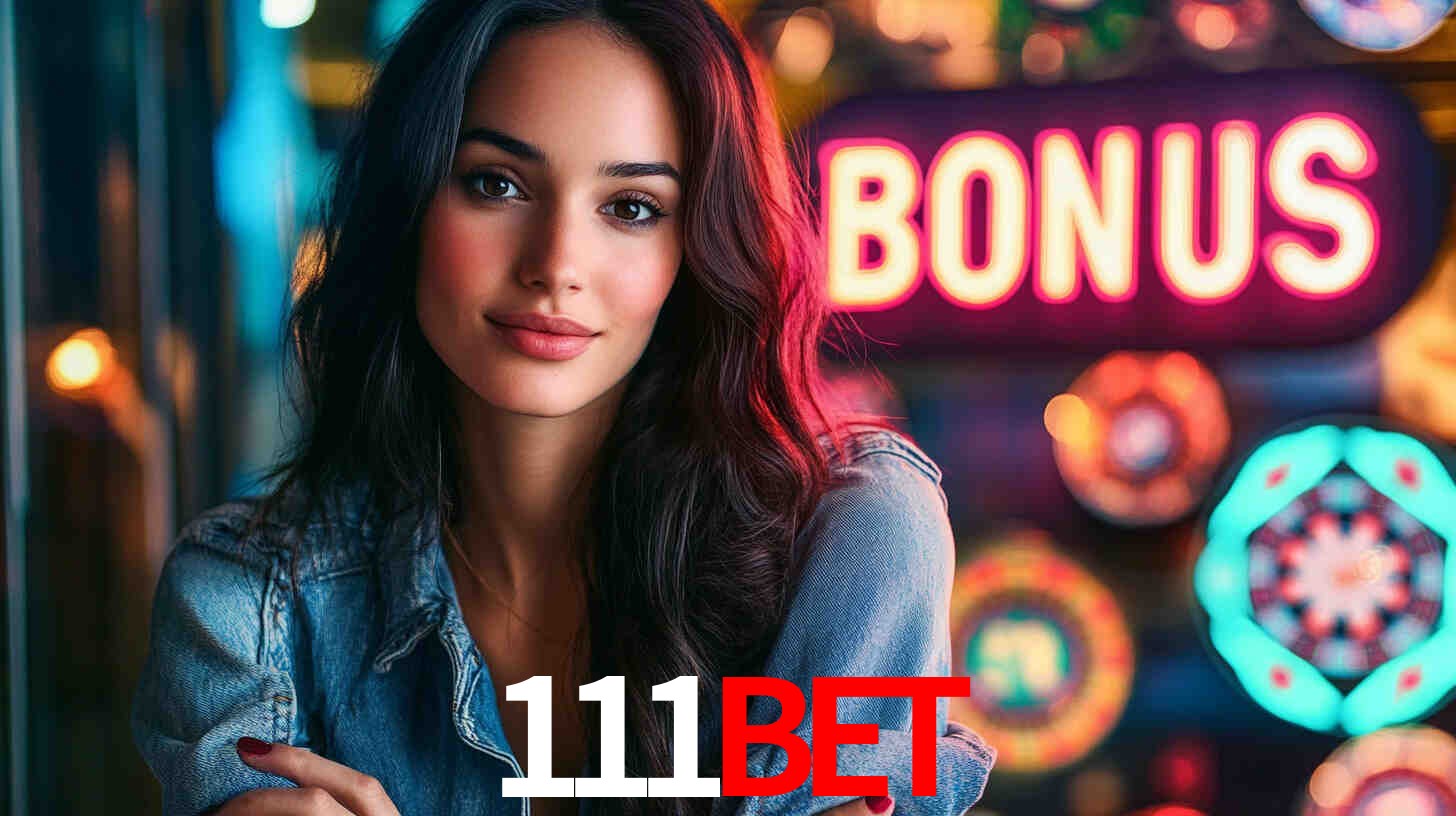 111bet,111bet login register