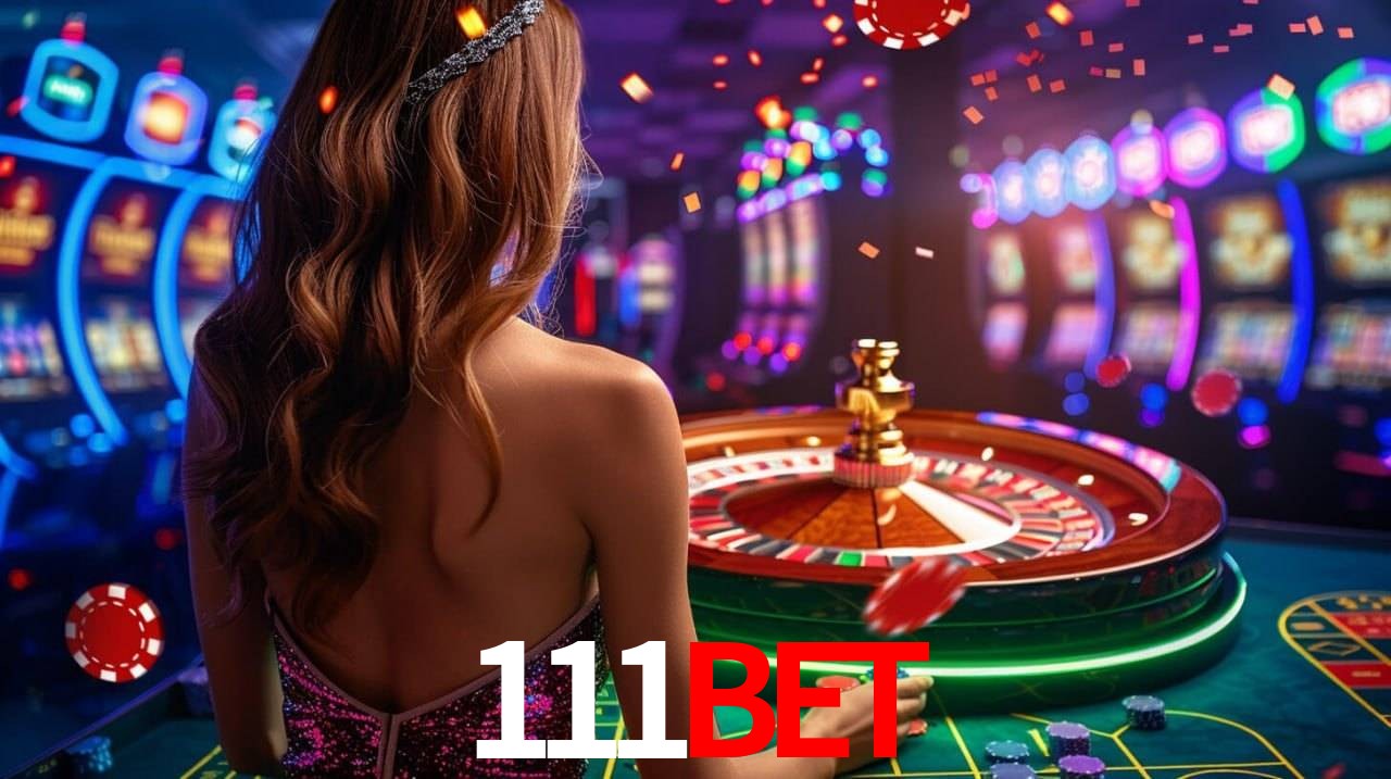 111bet Baixar