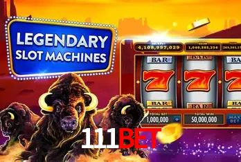 Desvendando o Mundo dos Jogos Virtuais na 111bet