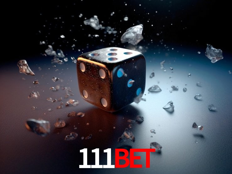 111bet cassino